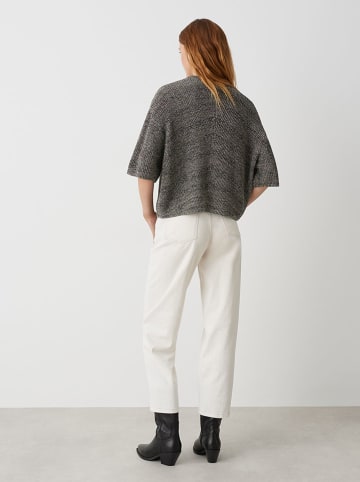 OPUS Pullover in Grau