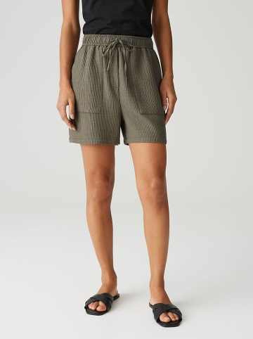 OPUS Short kaki