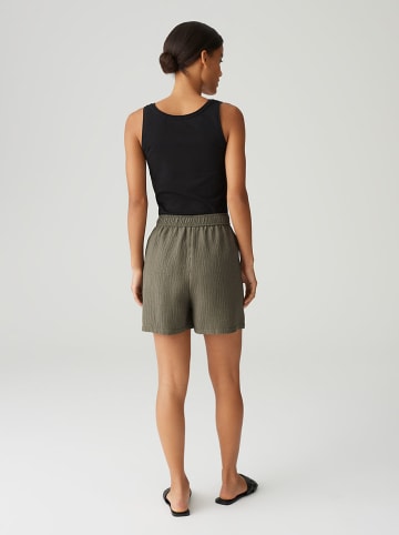 OPUS Short kaki