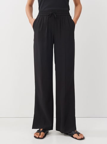someday. Hose in Schwarz