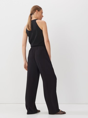 someday. Hose in Schwarz