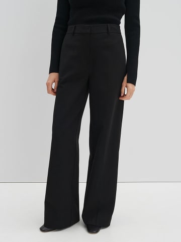 someday. Hose in Schwarz