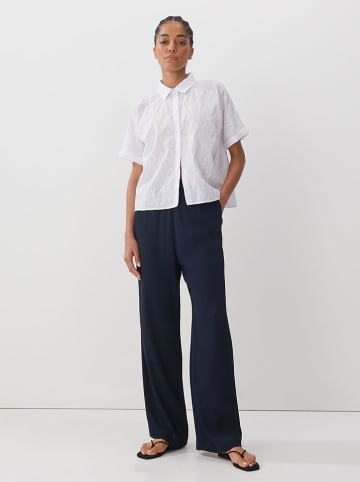 someday. Blouse wit