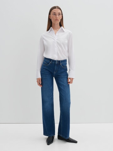 someday. Jeans - Regular fit - in Blau