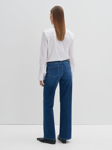 someday. Jeans - Regular fit - in Blau