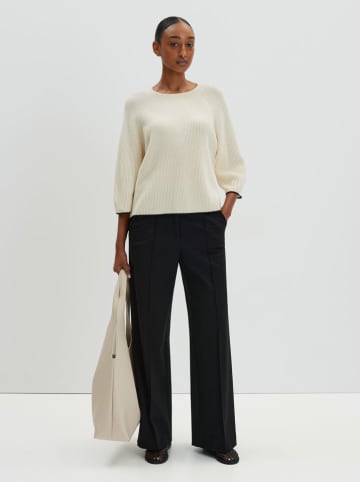 Someday Pullover "Tijou" in Sand