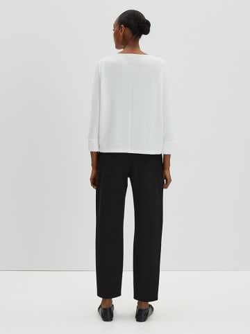 someday. Blouse wit