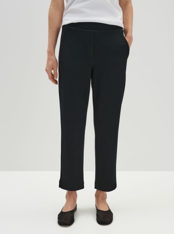 Someday Hose "Charlie" in Schwarz