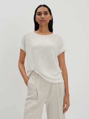 Someday Shirt "Kanandi" wit