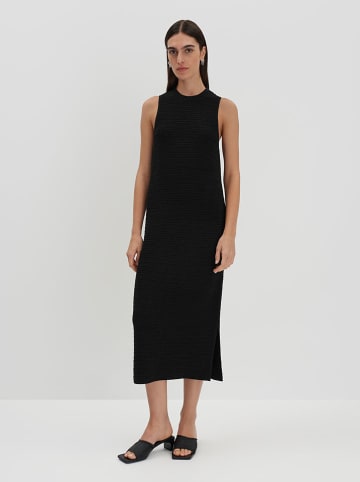 someday. Kleid in Schwarz