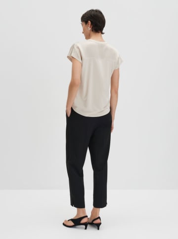 Someday Blouse "Koralie" beige