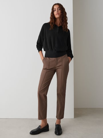 OPUS Broek bruin