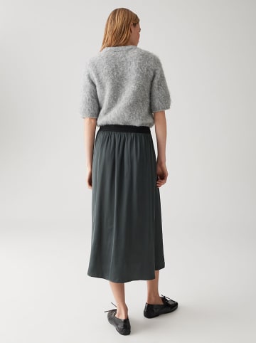 OPUS Rok antraciet