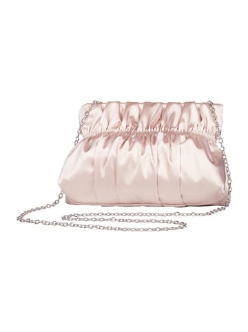 Vera Mont Umhängetasche in Rosa - (B)22 x (H)14 x (T)5 cm