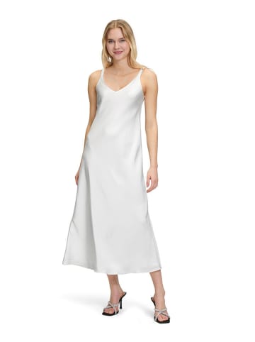 Vera Mont Jurk crème