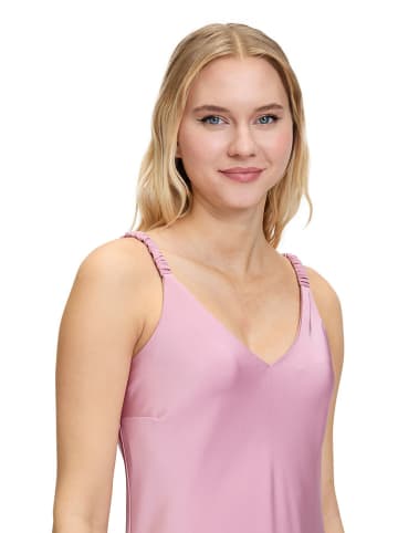 Vera Mont Jurk lichtroze