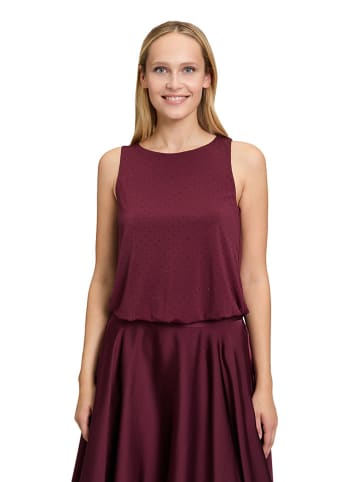 Vera Mont Top in Bordeaux