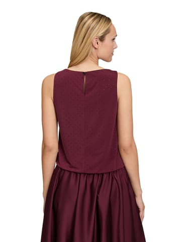 Vera Mont Top in Bordeaux