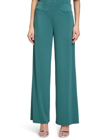 Vera Mont Broek groen