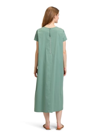 Vera Mont Jurk groen