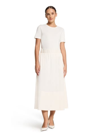 Vera Mont Rock in Creme