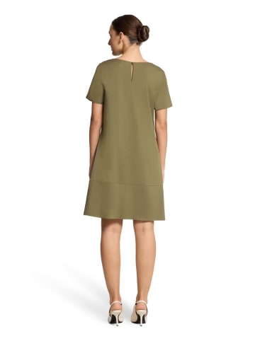 Vera Mont Jurk kaki