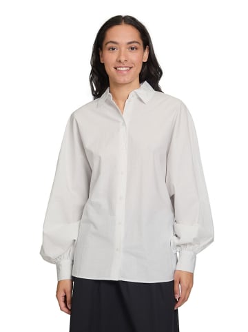 Vera Mont Blouse wit