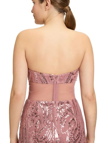 Vera Mont Kleid in Rosa