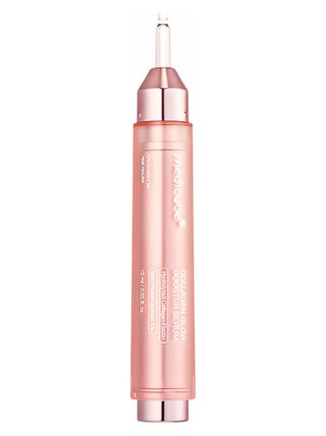 Medicube Gezichtsserum "Collagen Glow Booster", 15 ml