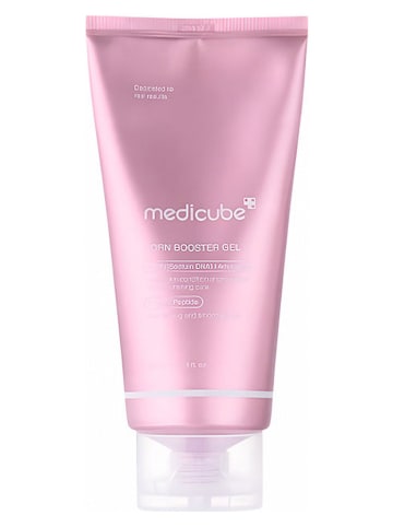 Medicube Gezichtsgel "PDRN Booster Gel", 300 ml