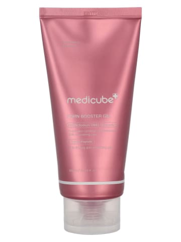 Medicube Gesichtsgel "PDRN Booster", 300 ml