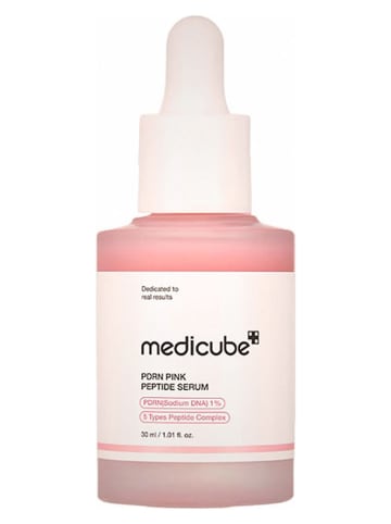 Medicube Serum do twarzy "PDRN Pink Peptide" - 30 ml