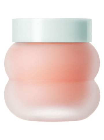 Tocobo Nacht lippenmasker "Vita Glazed", 20 ml