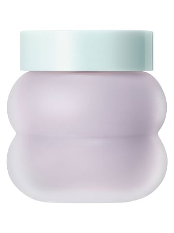 Tocobo Lippenmaske "Collagen Boosting", 20 ml
