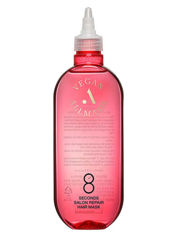 All Masil Haarmaske "8 Seconds Salon Repair", 350 ml