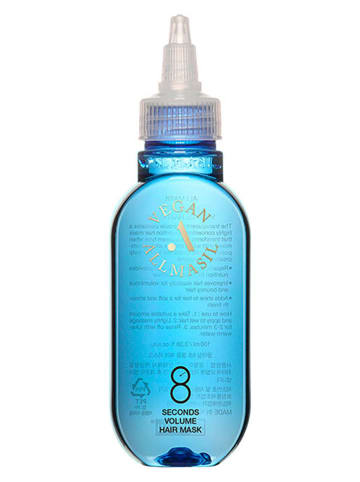 All Masil Haarmasker "8 Seconds Volume", 100 ml