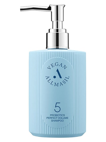 All Masil Shampoo "5 Probiotics Perfect Volume", 300 ml