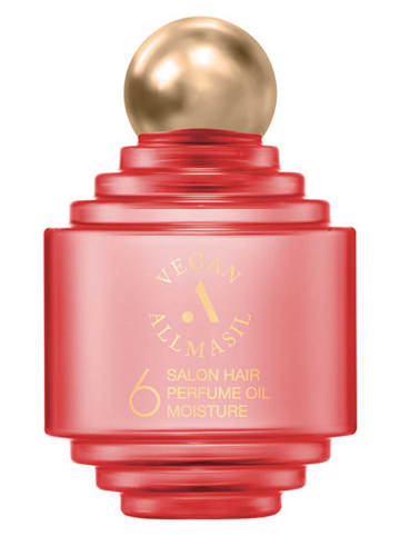All Masil Haarolie "6 Salon Hair Perfume Oil Moisture", 60 ml