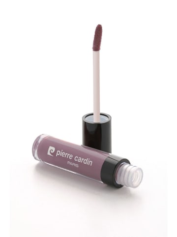 Pierre Cardin Błyszczyk do ust - 5 ml