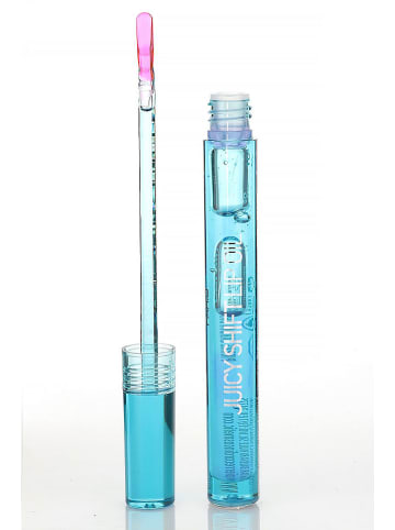 Pierre Cardin Lippenolie "Juicy Shift", 5 ml