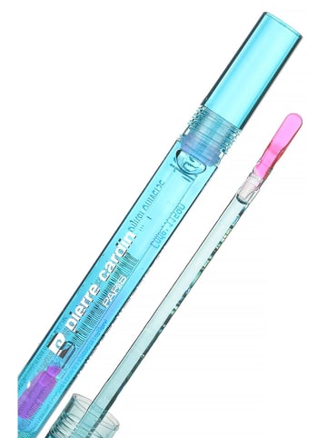 Pierre Cardin Lippenöl "Juicy Shift", 5 ml