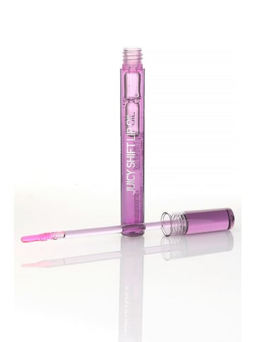 Pierre Cardin Lippenolie "Juicy Shift", 5 ml