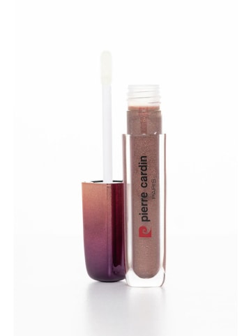 Pierre Cardin Błyszczyk do ust - 13 ml