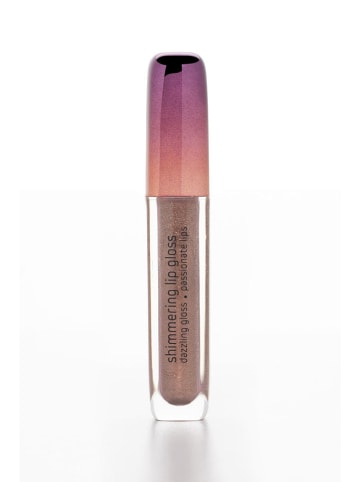 Pierre Cardin Lipgloss, 13 ml