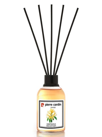 Pierre Cardin Pałeczki zapachowe "Honeysuckle" - 110 ml