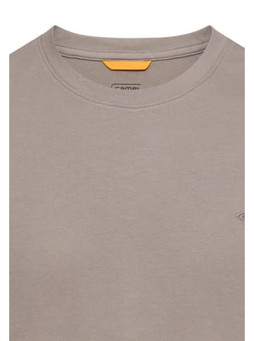 Camel Active Shirt in Taupe