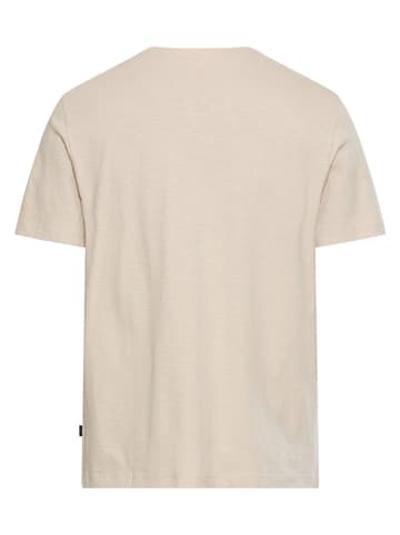 Camel Active Shirt beige