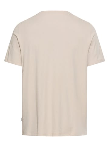 Camel Active Shirt in Beige