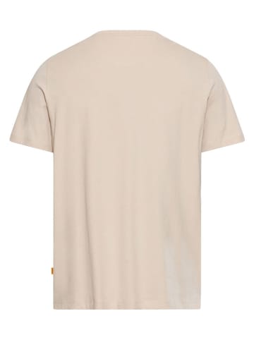 Camel Active Shirt beige
