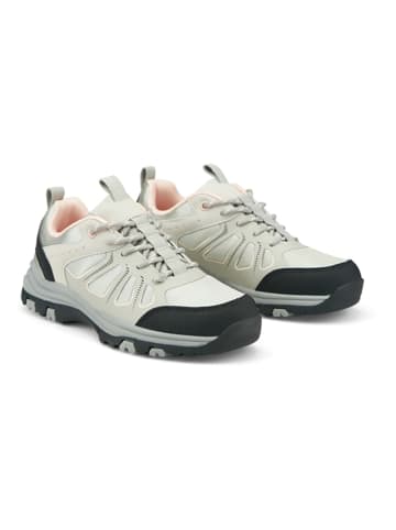 Freyling Sneakers grijs